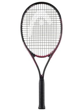 HEAD Тенис ракета MX Attitude ELITE