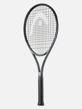 HEAD Тенис ракета Geo Speed