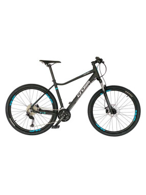 CROSS Планински велосипед Causa SL5 27.5''