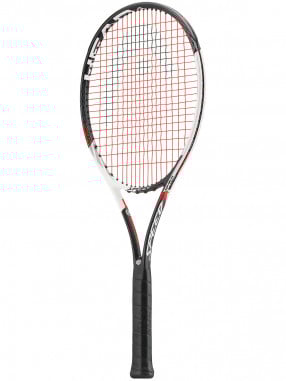 HEAD Тенис ракета GRAPHENE Touch