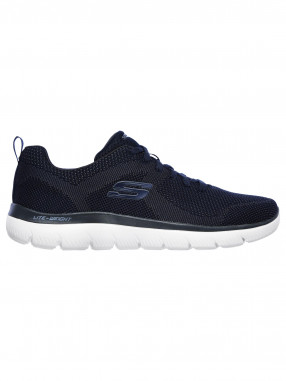 SKECHERS Incaltaminte Summits