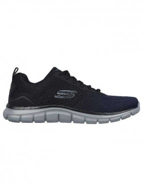 SKECHERS TRACK-RIPKENT Shoes