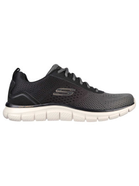 SKECHERS Incaltaminte Track-Ripkent