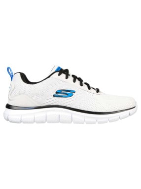 SKECHERS Incaltaminte Track-ripkent