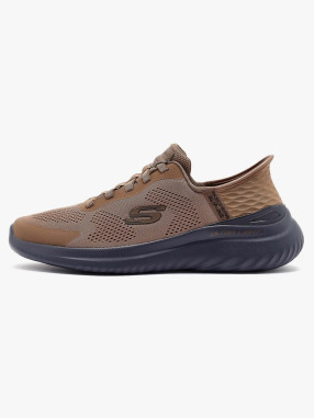SKECHERS Incaltaminte Bounder 2.0 - Emerge
