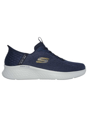 SKECHERS Incaltaminte Skech-Lite Pro – Pri