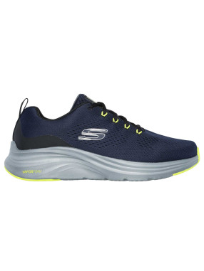 SKECHERS Incaltaminte Vapor Foam