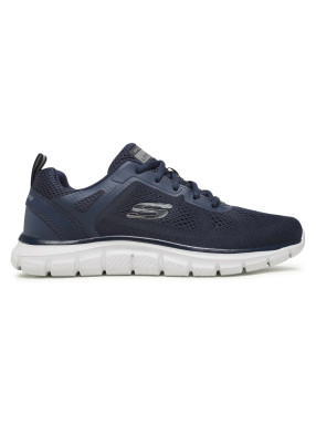 SKECHERS Shoes TRACK - BROADER