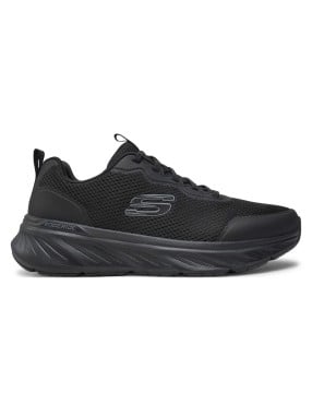 SKECHERS Incaltaminte Edgeride - Rekze