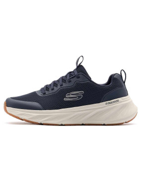 SKECHERS Incaltaminte Edgeride - Rekze