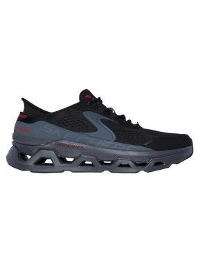 SKECHERS Обувки GLIDE-STEP ALTUS