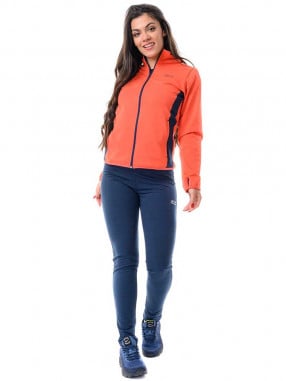 GRAND ATTACK Спортен екип 23306-3