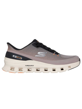 SKECHERS Обувки ARCH FIT GLIDE-STEP PRO