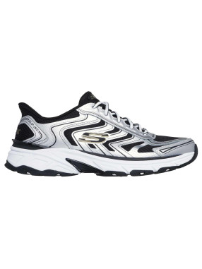 SKECHERS Incaltaminte Stamina Sport