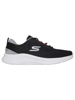 SKECHERS Обувки SKECH-LITE PRO 2.0 - BERRIX