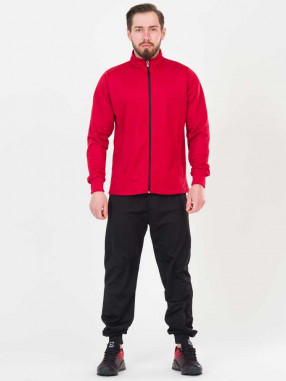 GRAND ATTACK Спортен екип 23385-1