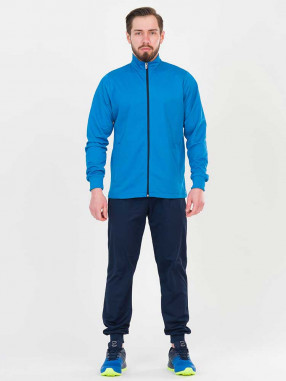 GRAND ATTACK Спортен екип 23385-2