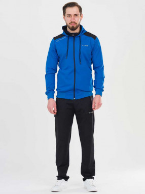 GRAND ATTACK Спортен екип 23398-4