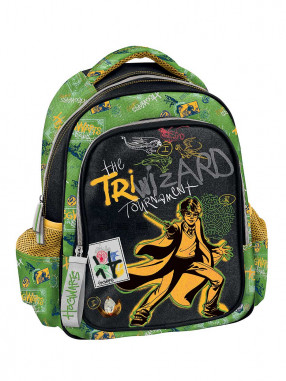 UWEAR Harry Potter The Triwizard Tournament Backpack