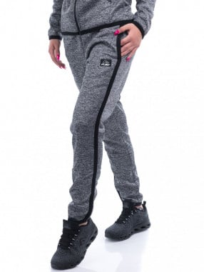 FLAIR 235060 Pants