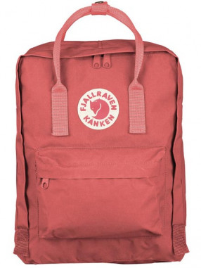 FJALLRAVEN Αθλητικό Σακίδιο Kanken