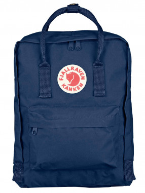 FJALLRAVEN Kanken Backpack