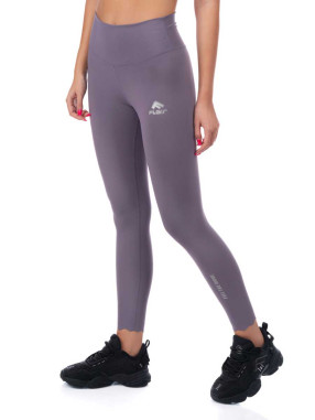 FLAIR Leggings 235110