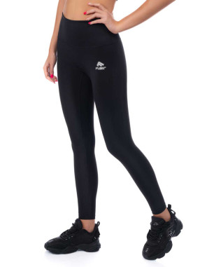 FLAIR Leggings 235111