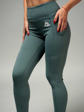 FLAIR Клин 235114