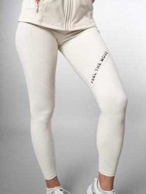 FLAIR Клин 235115