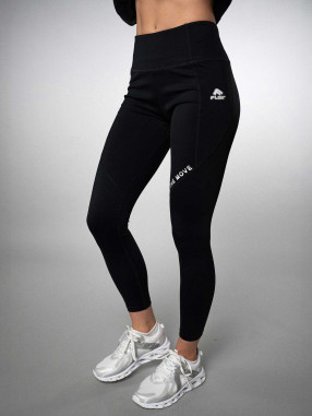 FLAIR Клин 235115