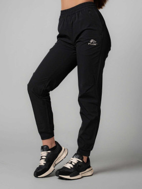 FLAIR Спортно долнище 235120