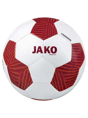 JAKO Striker 2.0 Football