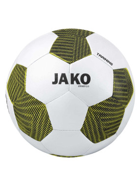JAKO Топка Training ball Striker 2.0