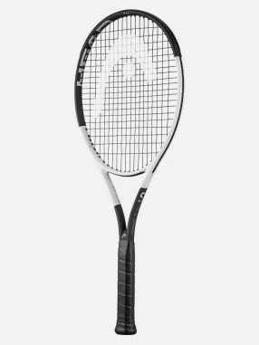 HEAD Тенис ракета Speed PRO 2024