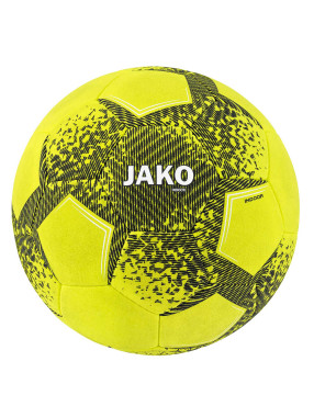 JAKO Топка Ball Indoor