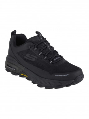 SKECHERS MAX PROTECT - FAST T Shoes