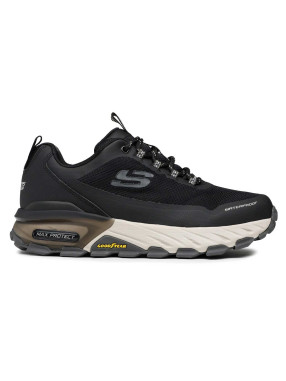 SKECHERS Обувки MAX PROTECT - FAST TRACK