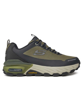 SKECHERS Обувки MAX PROTECT - FAST TRACK