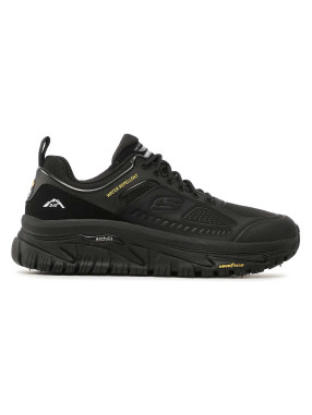 SKECHERS Обувки ARCH FIT ROAD WALKER