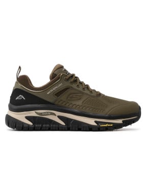 SKECHERS Incaltaminte Arch Fit Road Walker - Recon