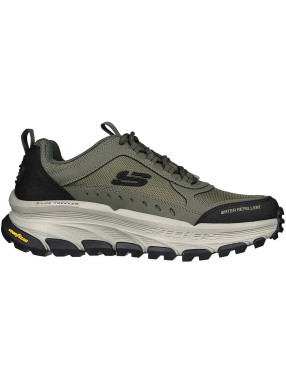 SKECHERS Обувки D'LUX TREKKER