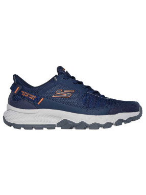 SKECHERS Incaltaminte Dynamite at - Escapar