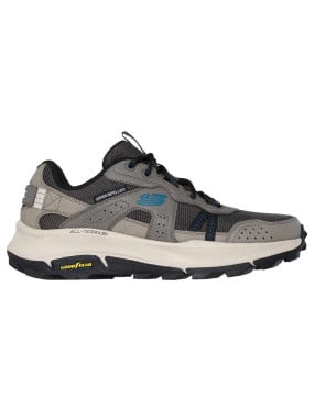 SKECHERS Incaltaminte Equalizer 5.0 Trail - Solix C