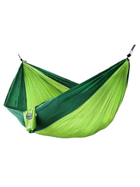 SLOTH Μονή αιώρα και κουβέρτα