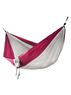 SLOTH 2 in 1 - Single hammock and beach blanket