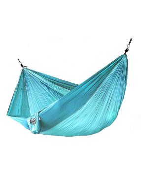 SLOTH Μονή αιώρα και κουβέρτα