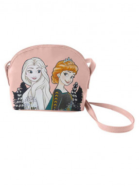 NAME IT Παιδική Τσάντα NMFOBBI FROZEN BAG WDI