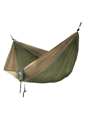 SLOTH Μονή αιώρα και κουβέρτα