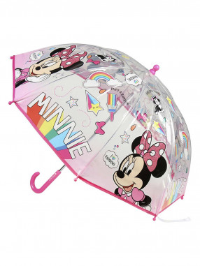 CERDA Umbrela Minnie